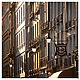 Paris photo picture the architecture of the city 'Evening Chocolate'. Fine art photographs. Rivulet Photography (rivulet). Online shopping on My Livemaster.  Фото №2