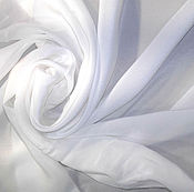 Одеяло шелковое (Лепс) MULBERRY 1,1м на 1,0м, вес 0,375кг