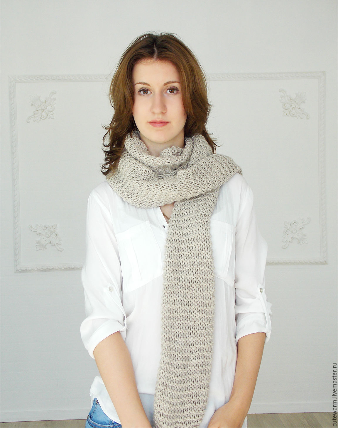 Женская одежда LALIS Plus size. Купить в интернет-магазине бородино-молодежка.рф с доставкой по Москве.