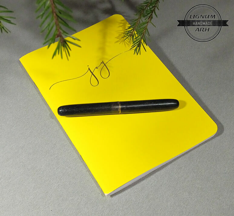 Эксклюзивная заправляемая перьевая ручка из эпоксидной смолы в интернет ...