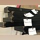  Футляр подарочный для хранения трости. Трости. Мануфактура тростей Востротиных. Интернет-магазин Ярмарка Мастеров.  Фото №2