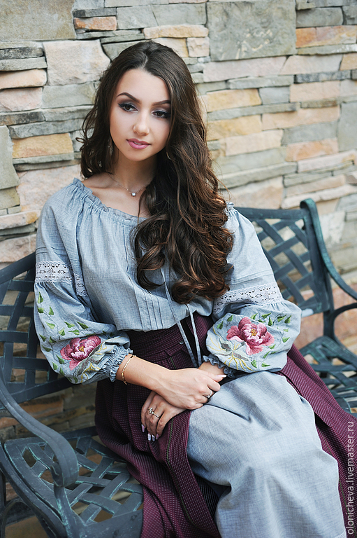   .   -  .       . Handmade. 