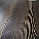 Заказать Столешница из дерева лофт. wooden_power - семейная мастерская. Ярмарка Мастеров. . Столы Фото №3