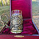 Snake knife with casting and stop art. 40h13, HRC 55/56 units. Mugs and cups. The Gift Oasis. My Livemaster. Фото №14