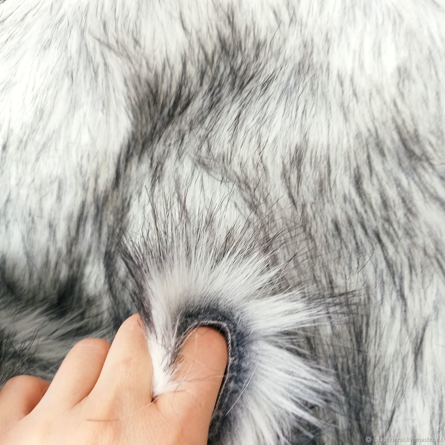 Песец шерсть. Wapsi мех песца Arctic Fox fur FL.Chartreuse. Искусственный мех под песца. Искусственный мех волка. Искусственный мех белый.