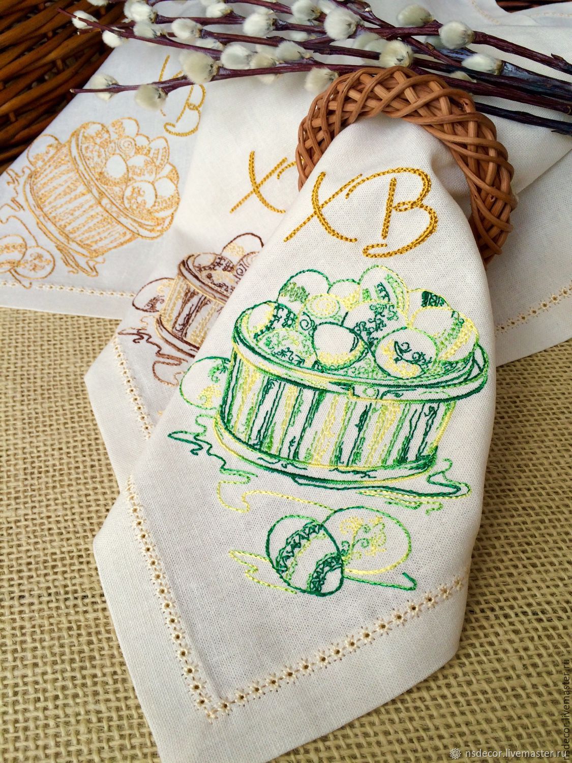 Пасхальные салфетки вышивка. Салфетка для пасхи. Салфетки к пасхе. Декоративная пасхальная салфетка. Салфетки к пасхе.