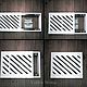 Modem box, Storage Box, Tolyatti,  Фото №1