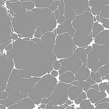 Материалы для творчества ручной работы. Ярмарка Мастеров - ручная работа "Паутина" трафарет для картины. Handmade.
