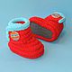Booties boots plush baby boots plush outdoor booties boots from pompon yarns, booties, handmade shoes, shoes, footwear, woven shoes, shoes for home
