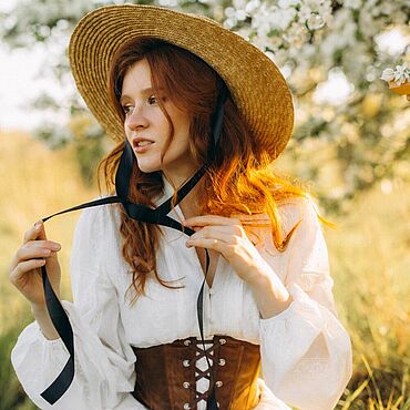 Корсет подгрудный двусторонний. Корсетная мастерская. Одежда женская ручной работы - Ярмарка Мастеров Одежда женская ручной работы. Ярмарка Мастеров - ручная работа Корсет подгрудный двусторонний. Handmade.