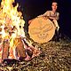 Обучение рунам. Базовая ступень, Руны, Москва,  Фото №1