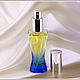 Ральф. Духи для женщин. Духи. KIra (perfume). Ярмарка Мастеров.  Фото №5