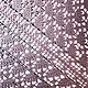 Заказать Шаль крючком-Платок крючком-Шаль вязаная. Multi Color Crochet (voronkova-olga). Ярмарка Мастеров. . Шали Фото №3