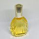 Винтаж: Glorious Gloria Vanderbilt , edt 50 мл, 90-е Редкость!. Духи винтажные. Мир винтажных ароматов. Интернет-магазин Ярмарка Мастеров.  Фото №2