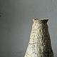 River Stone Vase. Vases. Vlad Surovegin. My Livemaster. Фото №5