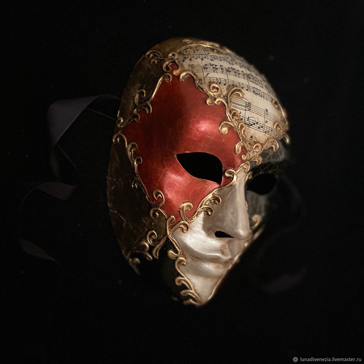 Венецианская маска вольто. Маска вольто. Венецианская маска вольто белая. Маска вольто классико. Маска volto.