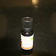 Peach extract aromatic 10ml. Extracts. Ivnica (Ivnica). Online shopping on My Livemaster.  Фото №2