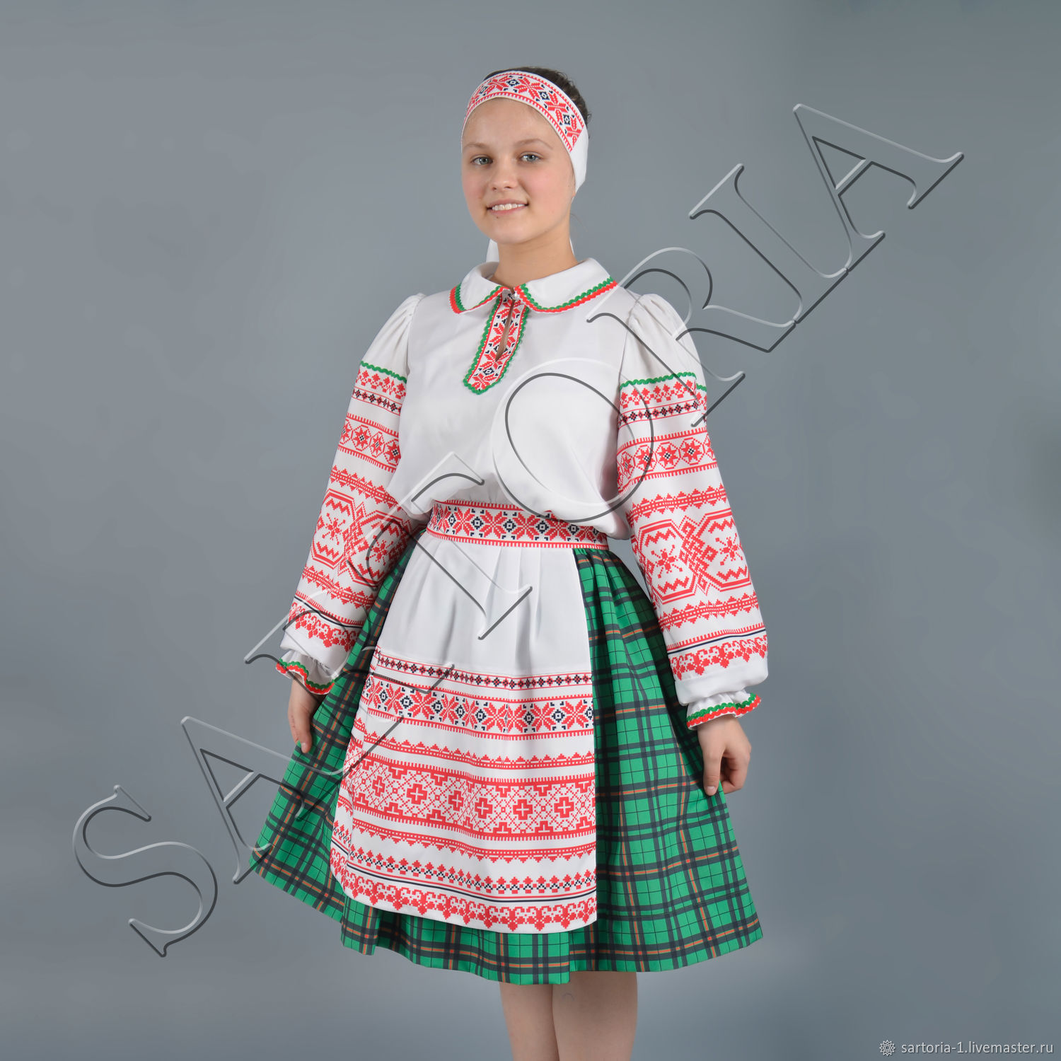 Купить Белорусские Костюмы Женские В Интернет Магазине