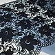 Dior сетка. Ткани. Tessuti Di Lusso Итальянские ткани!. Ярмарка Мастеров.  Фото №4