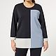 Винтаж: Костюм Marina Rinaldi, размеры: М, L, XL, Костюмы винтажные, Москва,  Фото №1