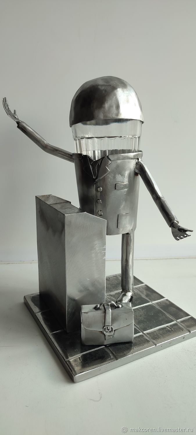 Адвокат, защитник, юрист в интернет-магазине Ярмарка Мастеров по цене ...