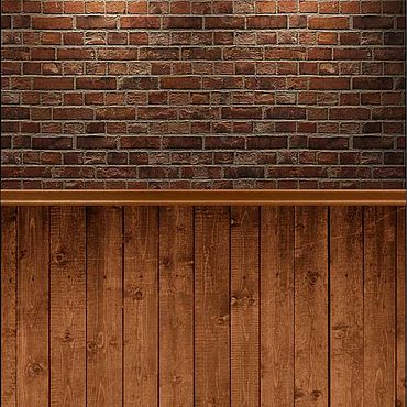 Фотофоны — купить на Ярмарке Мастеров | Материалы для творчества