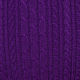 purple dress. Dresses. SHAPAR - knitting clothes. My Livemaster. Фото №6