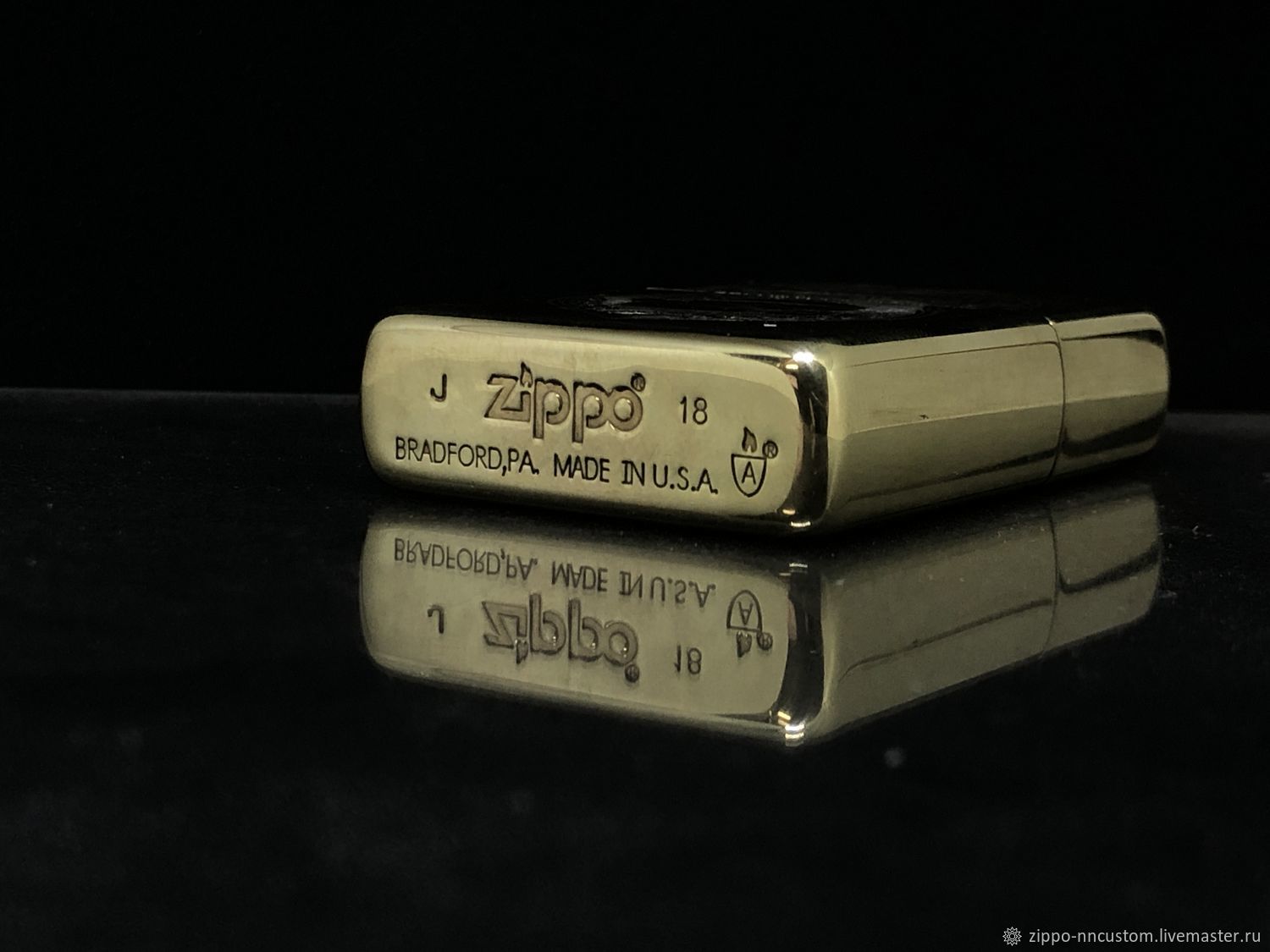 Park lighter. Zippo Armor 168. Зажигалка зиппо Армор 168. Zippo Armor 168 гравировка. Zippo зажигалка гравировка Южный парк.