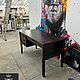 Стол DIRECTOR. Столы. BULL WULL FURNITURE. Ярмарка Мастеров.  Фото №5