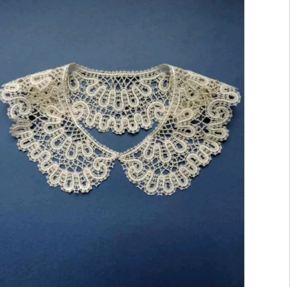 вологодское кружево воротник. воротник вологодское кружево. кружевоплетение вологодское кружево воротники. воротник вологодское кружево. вологодское кружево мадам круже.