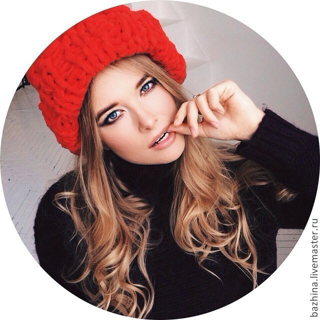 http://cs2.livemaster.ru/storage/c9/06/e2c81d653ca6ca0cdd47552346vl--aksessuary-shapka-krupnoj-vyazki.jpg