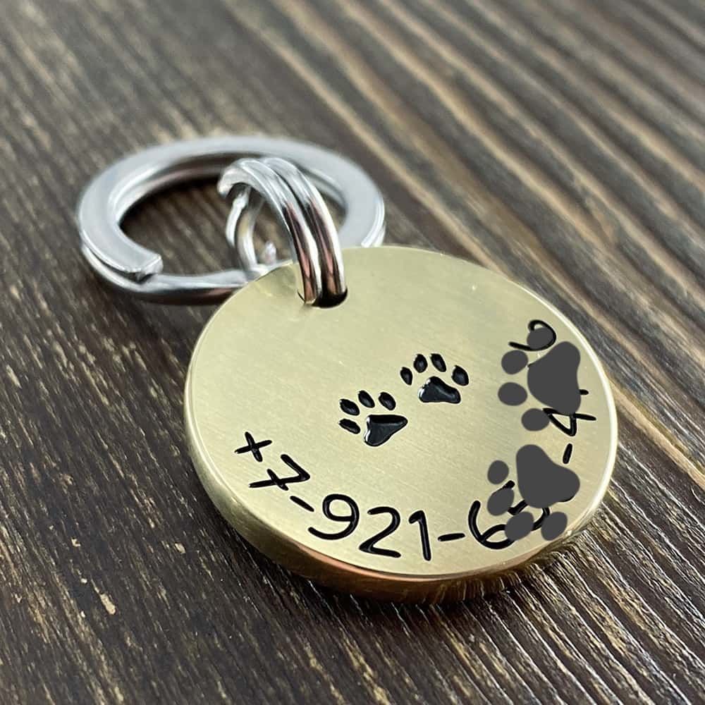 гравировка для собак спб. адресник для собаки с гравировкой. жетон адресник для собаки с гравировкой. медальон для собаки. гравировка для собак спб.