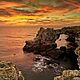 Black Sea (Черное море) The Flaming Candle, Ароматизаторы, Самара,  Фото №1