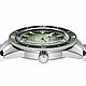 Заказать Часы Rado Captain Cook x Cameron Norrie Limited Edition. Antik & Cie. Ярмарка Мастеров. . Часы наручные Фото №3
