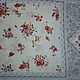 Ткань для пэчворка и шитья. Ткани. Ivanovskie-tkani. Ярмарка Мастеров.  Фото №13
