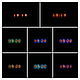 Copy of Nixie tube clock "IN-12". Tube clock. Customdevices (customdevices). Online shopping on My Livemaster.  Фото №2