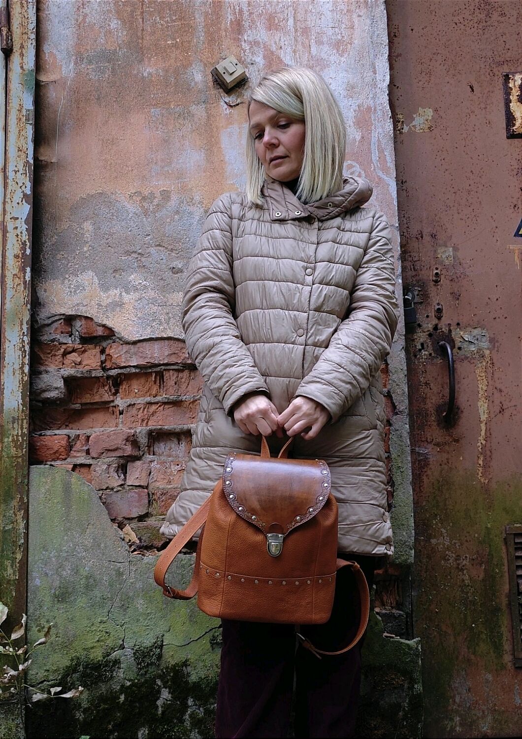 Фотография товара 10