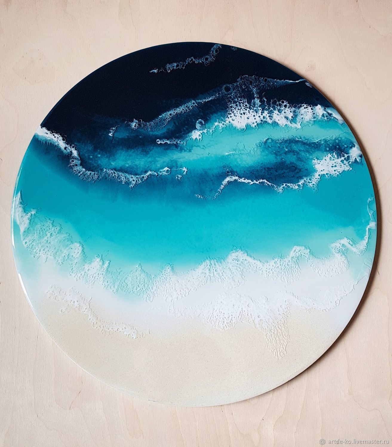 Resin art рисование эпоксидной смолой. Море из эпоксидной смолы. Эпоксидная смола картины. Картины из эпоксидной смолы. Интерьерные картины эпоксидной смолой.