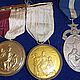 Винтаж: Медали.Масоны.Орден.Эмаль.Серебро.Англия.Награды. Монеты винтажные. Антик.Декор.Винтаж. Ярмарка Мастеров.  Фото №6