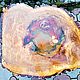 Прикроватная тумба "Лиман", Тумбы, Алупка,  Фото №1