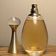 Парфюмерная вода Christian Dior Jadore EDP 100 мл 2008 года. Духи. Тот самый винтаж. Интернет-магазин Ярмарка Мастеров.  Фото №2