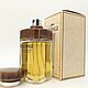 Заказать Винтаж: Hermes Equipage EDT 100 мл винтаж 1992 год спрей. Тот самый винтаж. Ярмарка Мастеров. . Духи винтажные Фото №3