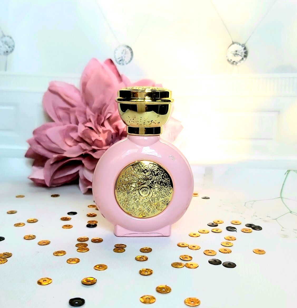 Интернет Магазин Фото Духи