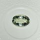 Празиолит аметист 20.21 ct  купить. Кабошоны. Звездопад (только натуральные камни). Ярмарка Мастеров.  Фото №7