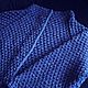 Cardigan knitted Iris, Cardigans, Minsk,  Фото №1