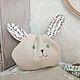Pouch for gift, Bags, St. Petersburg,  Фото №1