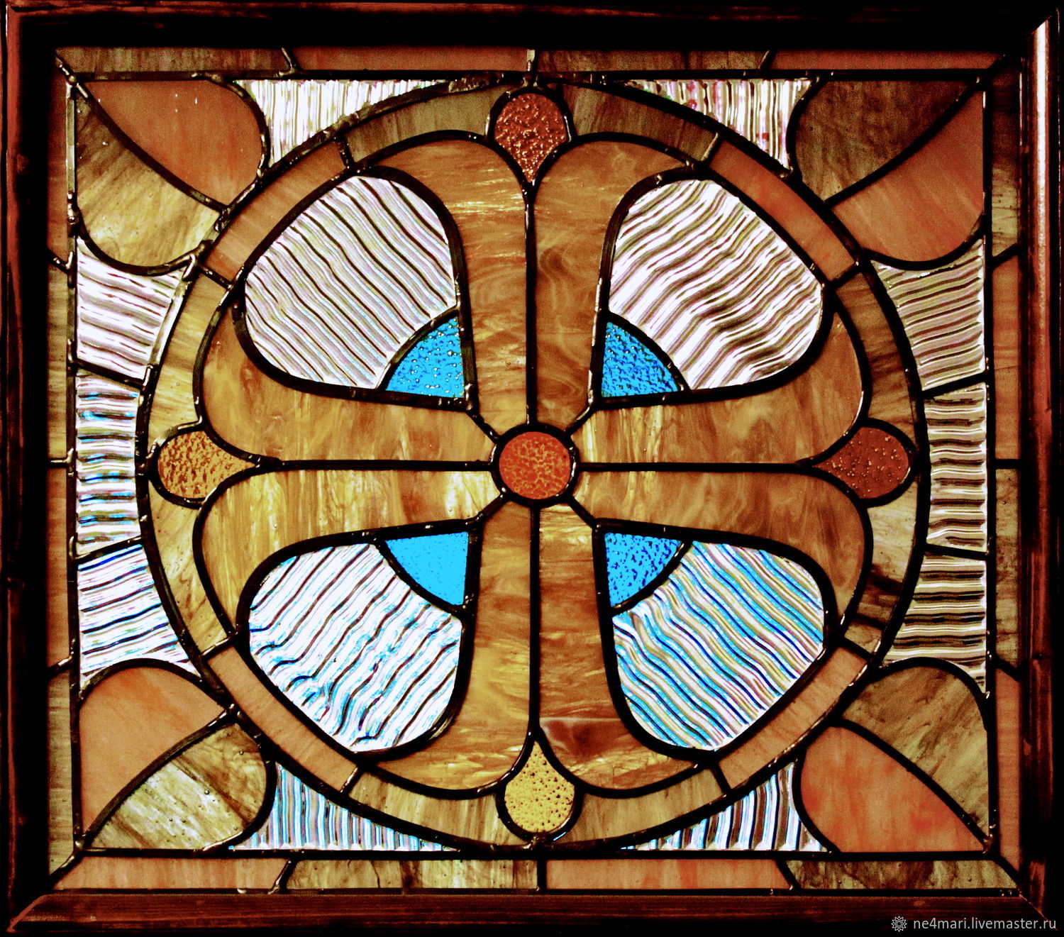 Сп витраж. Спечной витраж. Гутарня витражи. Современный витраж. Византийский витраж.