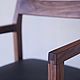 Стул: Hooperst. Стулья. Loftmarket. Ярмарка Мастеров.  Фото №4