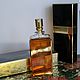Винтаж: Coco Chanel, edp, 60 ml. Духи винтажные. Ароматы старой школы. Ярмарка Мастеров.  Фото №6