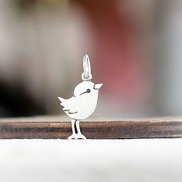 Кулон из бисера с малахитом зеленый кулон подвеска купить – заказать на ...